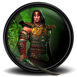 Age of Conan   Hyborian Adventures_2